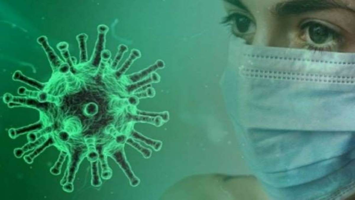 MP Covid News Update: मध्‍य प्रदेश में बढ़ रहे कोरोना संक्रमण के मामले, स्वास्थ्य मंत्री ने किया सतर्क