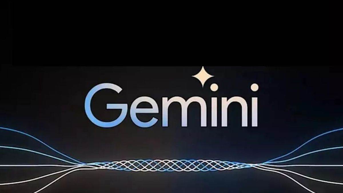 Gemini AI Integration: গুগল মেসেজ মে অব Gemini AI সে কর সকতে হে চেট, নয়া বিটা বর্জন রোলআউট
