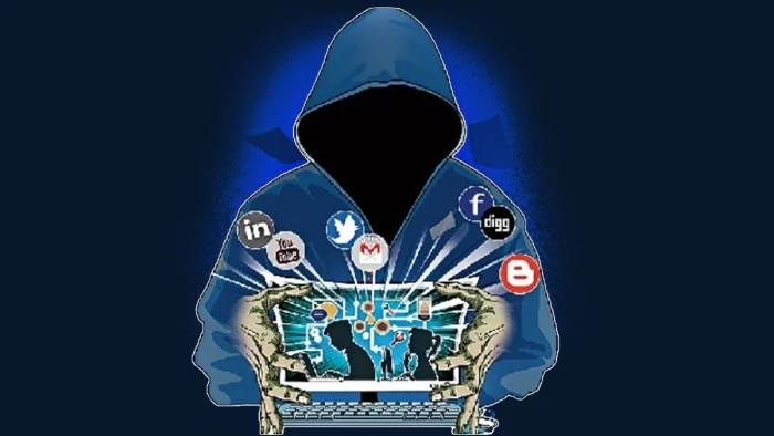 लॉरेंस बिश्नोई गैंग ने तलाशा 'शिकार' पहचानने का नया तरीका, डिजिटल डाटा बना अपराध का हथियार