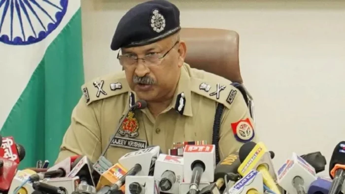 उत्तर प्रदेश में मानहानि और चेक बाउंस जैसे 30 से ज्यादा मामलों में नहीं होगी सीधी FIR, डीजीपी के सख्त निर्देश