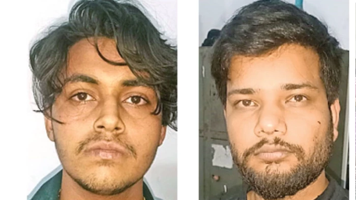 Gwalior Accident: बीयर का ऐसा नशा... ले ली पांच जानें, मैगी खाने बस स्टैंड जा रहा था अमन, सड़क पर फोड़ी शराब की बोतल