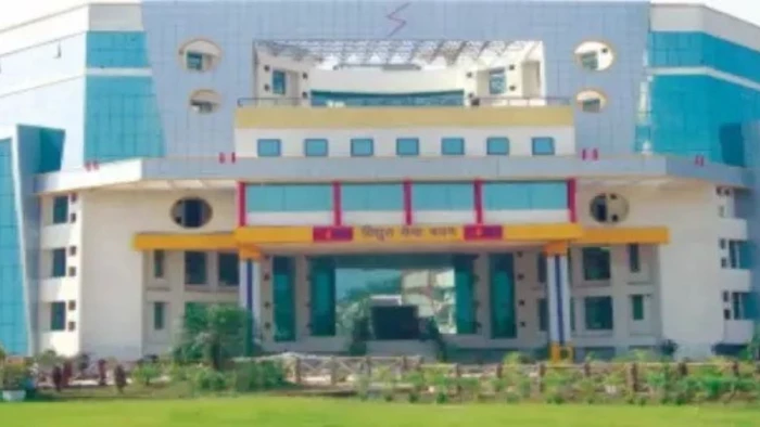 छत्तीसगढ़ में TOD सिस्टम लागू, स्मार्ट मीटर उपभोक्ताओं को मिलेगा फायदा; समय के अनुसार तय होगी बिजली की कीमत