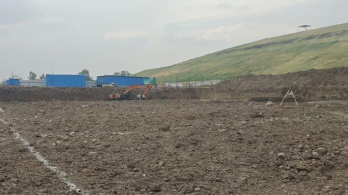 अमृत 2.0 के तहत भोपाल में बनेगा सबसे बड़ा STP, 273 किमी सीवेज लाइन और 10 प्लांट से बदलेगी शहर की सूरत