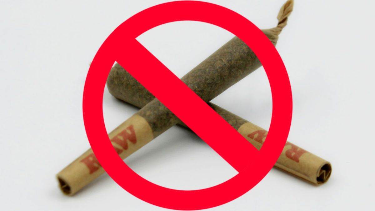 नशे के खिलाफ भोपाल में बड़ी कार्रवाई, स्मोकिंग रोल पेपर बेचने पर पहली FIR दर्ज, कमिश्नर ने दी चेतावनी