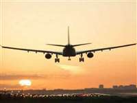 30 जून तक बढ़ी अंतरराष्ट्रीय कॉमर्शियल उड़ानों पर लगी रोक, DGCA का फैसला