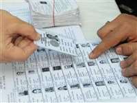 रीवा जिले में तीन चरणों में होंगे पंचायतराज संस्थाओं के चुनाव