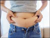 Burn Belly Fat: ये पांच चीजें खाएंगे तो नहीं लगेगी ज्यादा भूख, तेजी से घटेगी पेट की चर्बी
