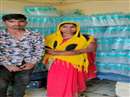 Bhopal News: प्रतिबंधित पानी की 1200 बोतलें के साथ पांच पकड़े गए, ट्रेनों में अधिक दाम पर बेच रहे थे