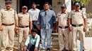 Barwani Crime News: पिता ही निकला चार वर्षीय मासूम बेटी का हत्यारा, 11 घंटे में ही मामले का पर्दाफाश