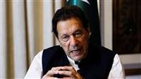 Pakistan: अकेले पड़ते जा रहे हैं इमरान खान, चार और नेताओं ने छोड़ी तहरीक-ए-इंसाफ पार्टी