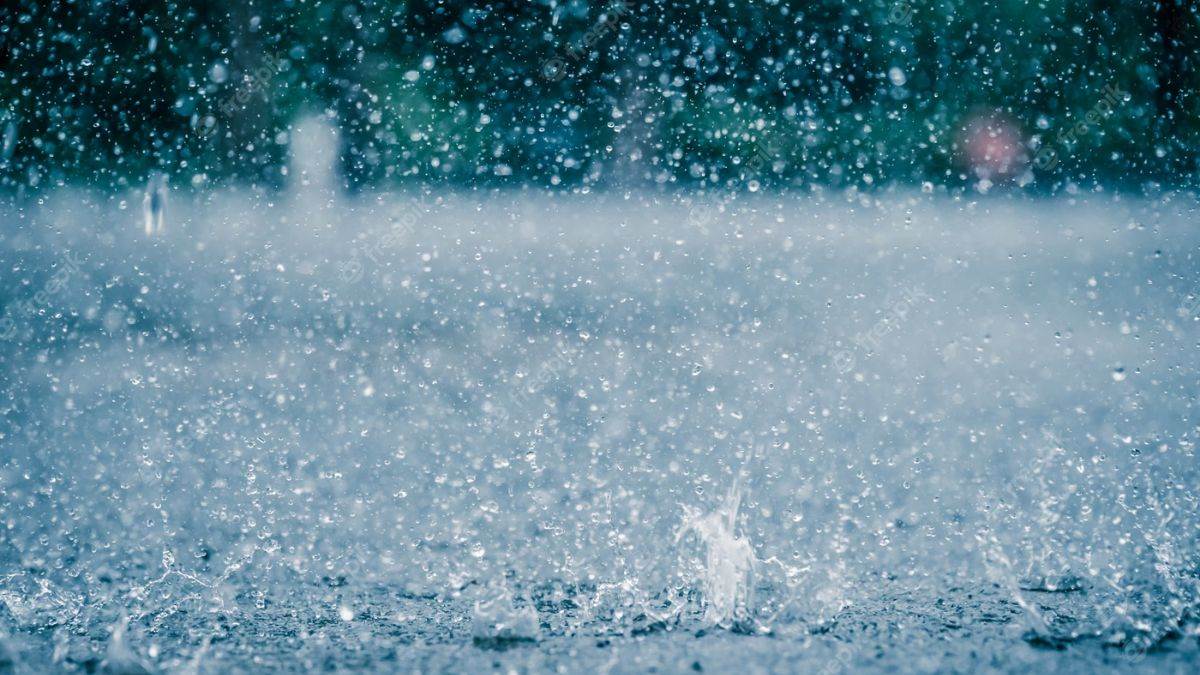 Weather News: यूपी, राजस्थान सहित इन राज्यों में बारिश का अलर्ट, पढ़ें अगले 5 दिनों का मौसम पूर्वानुमान