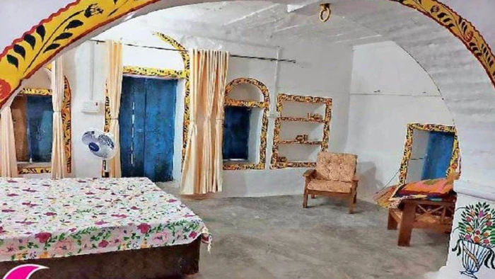 उज्जैन के आस-पास गांवों में बनेंगे होम स्टे, सिंहस्थ में आने वाले श्रद्धालुओं को मिलेगी सुविधा