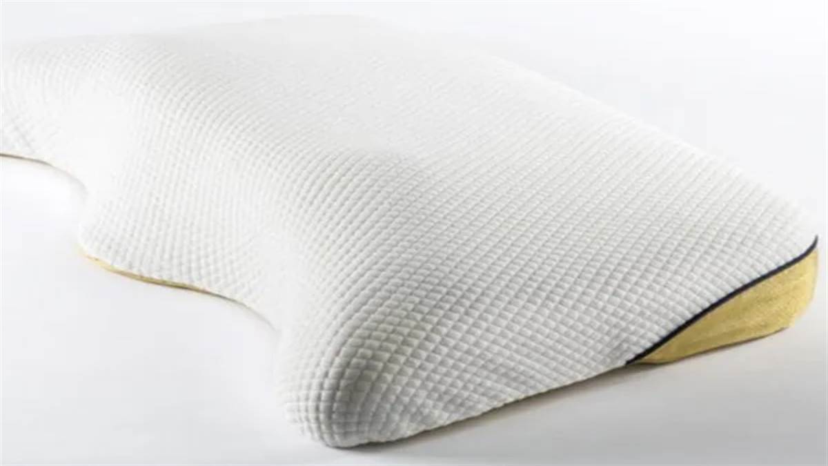 Most Expensive Pillow In The World atelieryuwa.ciao.jp