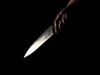 Jabalpur Crime News : दोस्त को फोन कर बुलाया और घोंप दिया चाकू, शरीर में आठ जगह गहरे घाव