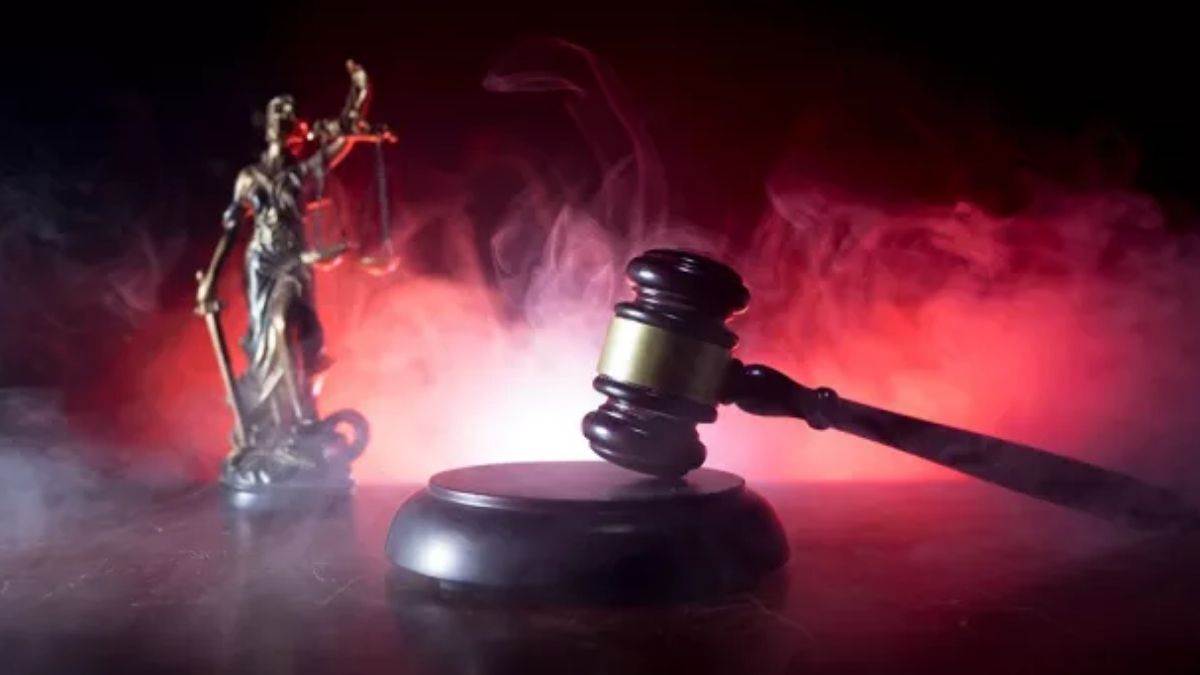 मप्र हाई कोर्ट बार को ही वहन करना होगा बिजली का बिल, सुप्रीम कोर्ट ने कहा- यथास्थिति रखें कायम