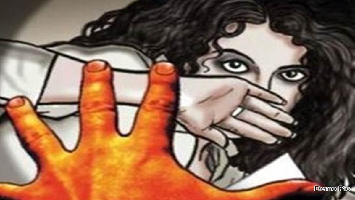 CG News: अंबिकापुर में महिला के साथ हैवानियत, हत्या कर शव के साथ किया दुष्कर्म, प्राइवेट पार्ट में डाला डंडा