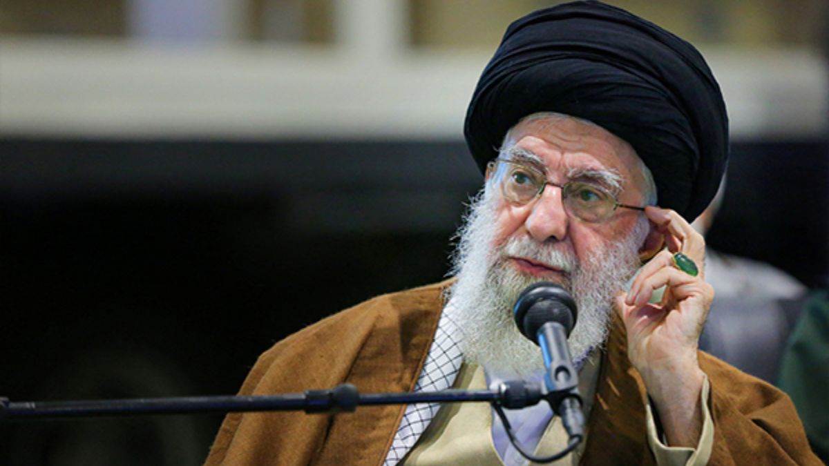 Iran Presidential Election 2024: ईरान में राष्ट्रपति चुनाव के लिए मतदान, जानिए रेस में उतरे 4 उम्मीदवार कौन हैं?