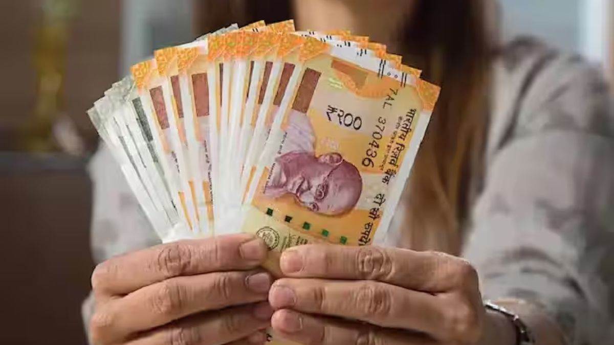 Mukhyamantri Majhi Ladki Bahin Yojana: 21 से 60 साल की महिलाओं को हर महीने मिलेंगे 1500 रुपये, इस राज्य सरकार का तोहफा