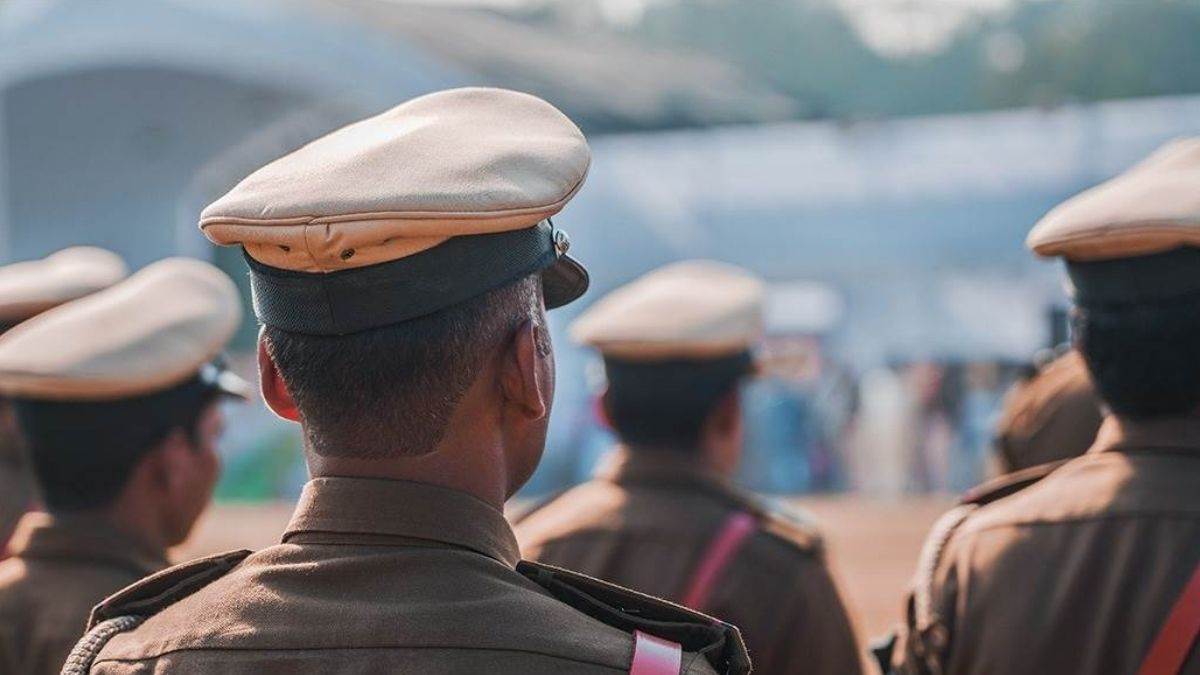 MP News: VIP कल्चर खत्म करने में लगी सरकार, आर्डरली-बेगारी व्यवस्था को अभी शान मान रहे अधिकारी