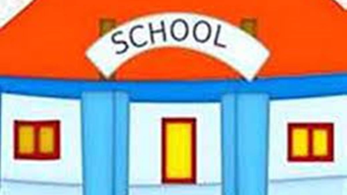 Korba News: बिना मान्यता चल रही थी निजी स्कूल, जांच में पर्दाफाश होगी कार्रवाई