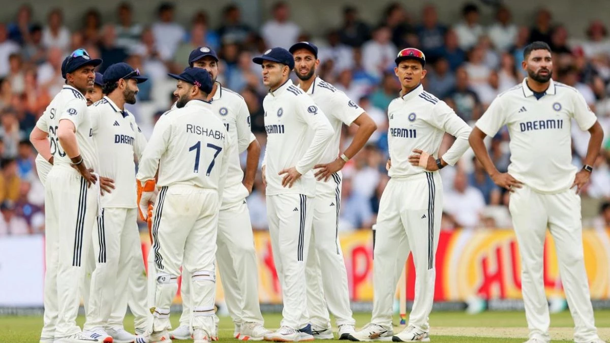 India Playing XI vs England: दूसरे टेस्ट में बुमराह नहीं खेले, तो बढ़ जाएंगी टीम इंडिया की मुश्किलें, मौसम भी लेगा परीक्षा