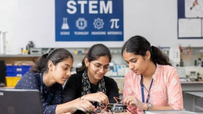 20 साल पहले धड़ल्ले से खुले थे इंजीनियर कॉलेज, अब कई बंद होने की कगार पर, विद्यार्थियों की घटी रुचि