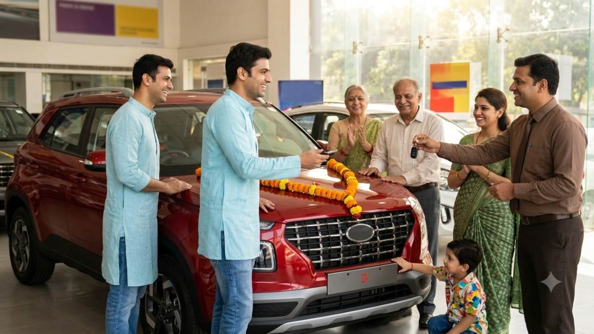 जुलाई 2026 शुभ मुहूर्त: नई गाड़ी खरीदने से लेकर शादी और गृह प्रवेश तक, इस महीने के सभी मांगलिक दिनों की देखें पूरी लिस्ट