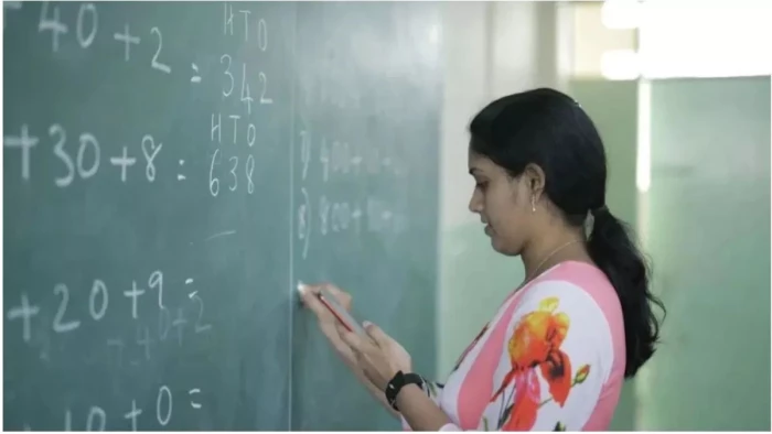 ग्वालियर में अगस्त से पहले नहीं होगी अतिथि शिक्षकों की नियुक्ति, स्कूलों में होगी पढ़ाई प्रभावित