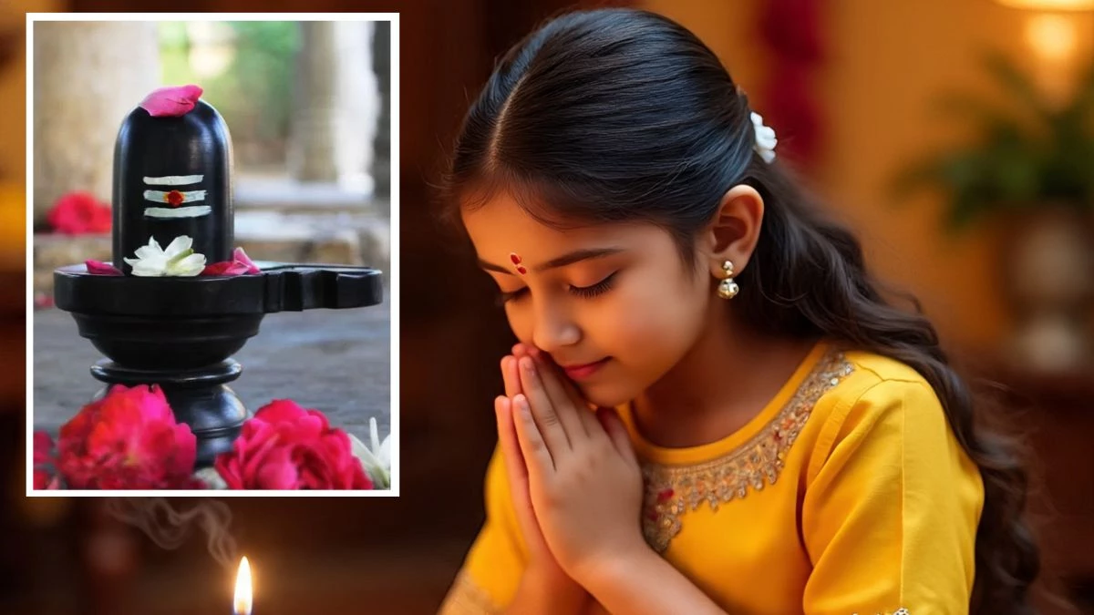 Sawan 3rd Somvar: सावन के तीसरा सोमवार पर रवि और शिव योग… महादेव के साथ इन भगवान का करें पूजन, होगा चमत्कार