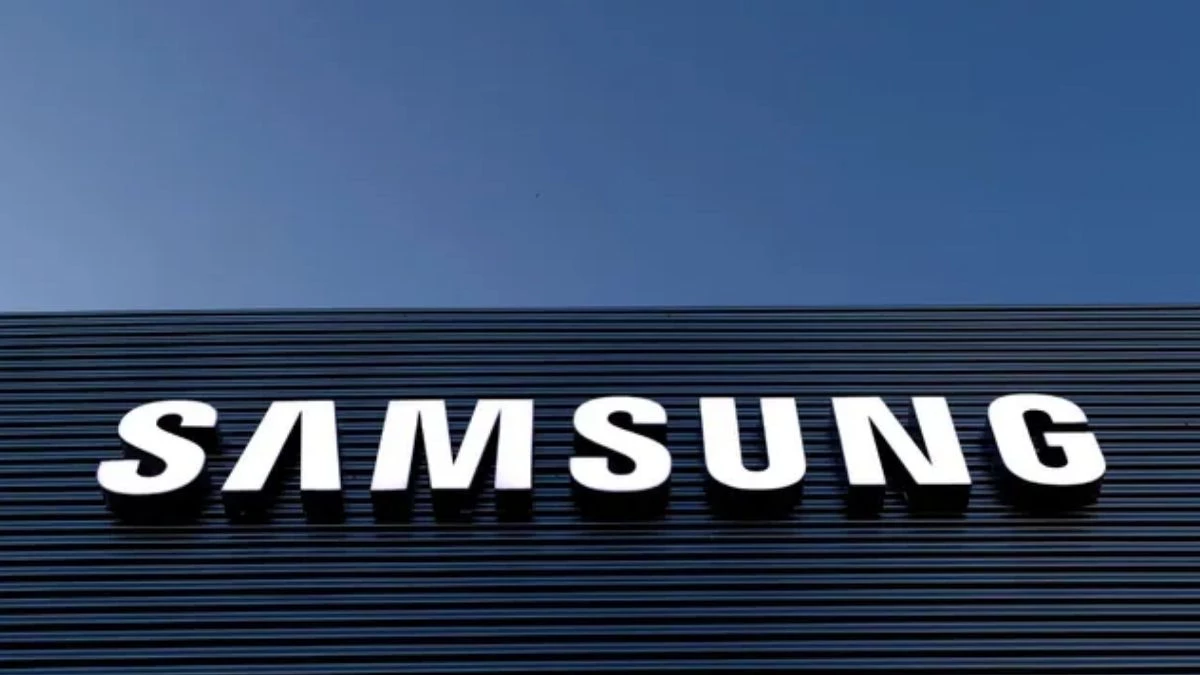 Samsung Galaxy S26 Edge में होगी 4,500mAh की दमदार बैटरी, डिजाइन में दिखेगा बड़ा बदलाव