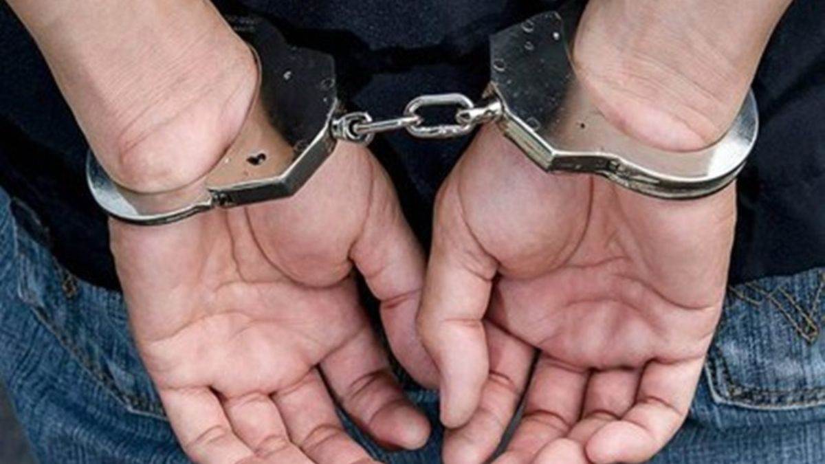 रीवा में सेंधमारी गिरोह का पर्दाफाश, 3 गिरफ्तार