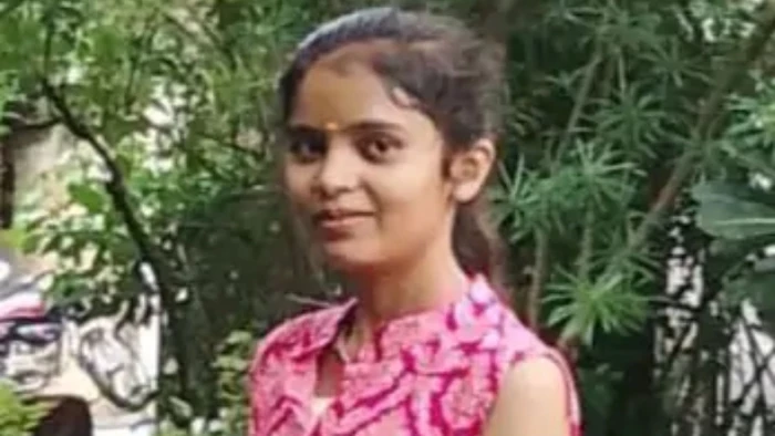 जन्मदिन की खुशियां मातम में बदलीं... भोपाल छात्रावास में 12वीं की छात्रा की मौत, बर्थडे मनाने पहुंचीं सहेलियों ने देखा दर्दनाक मंजर