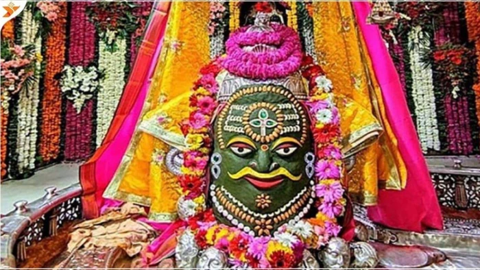 श्रावण में बदल जाएगी महाकाल मंदिर की व्यवस्था, रोज दो लाख श्रद्धालु करेंगे दर्शन