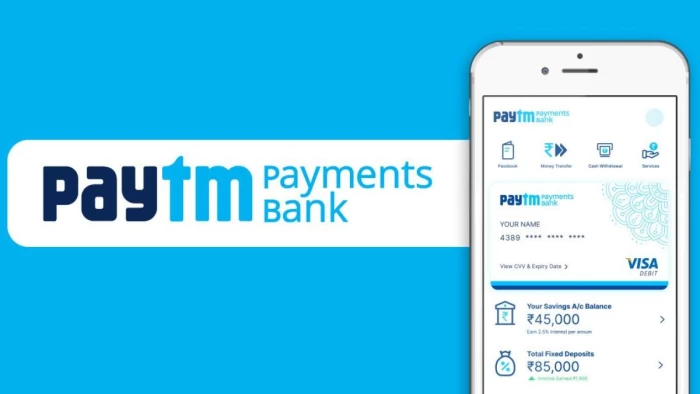 आम आदमी को बड़ा झटका... Paytm Payments Bank होगा बंद, कोर्ट में RBI ने दी जानकारी