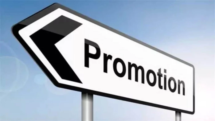 Promotion in MP: हाई कोर्ट ने दी राहत, पदोन्नति आदेश याचिका के अंतिम निर्णय के अधीन रहेगा, राज्य सरकार को नोटिस