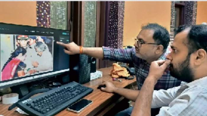 महाभारत की अमर कथावाचिका तीजनबाई की स्मृतियां अब जनजातीय संग्रहालय में, दुर्लभ विरासत होगी संरक्षित
