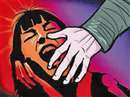 Shivpuri Crime News: दुष्कर्म का मामला दर्ज कराने भटकती रही महिला, धरना दिया तब जाकर दर्ज हुई एफआइआर