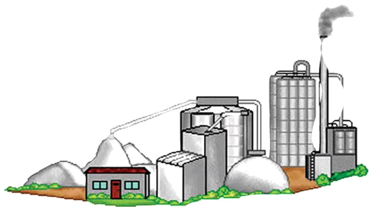 Regional Industry Conclave : चले आओ चंबल.. तरक्की की गारंटी