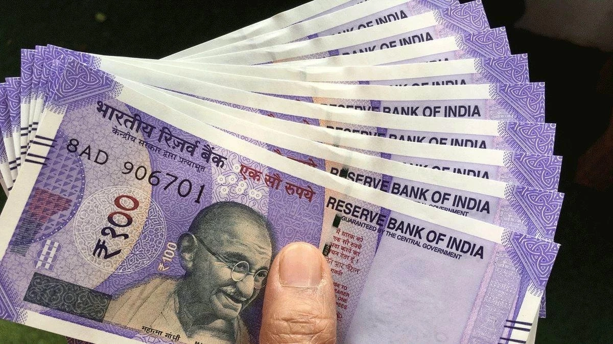 बेकार पड़े बैलेंस पर भी की जा सकती है कमाई, जानिये कैसे मिलेगा ब्‍याज