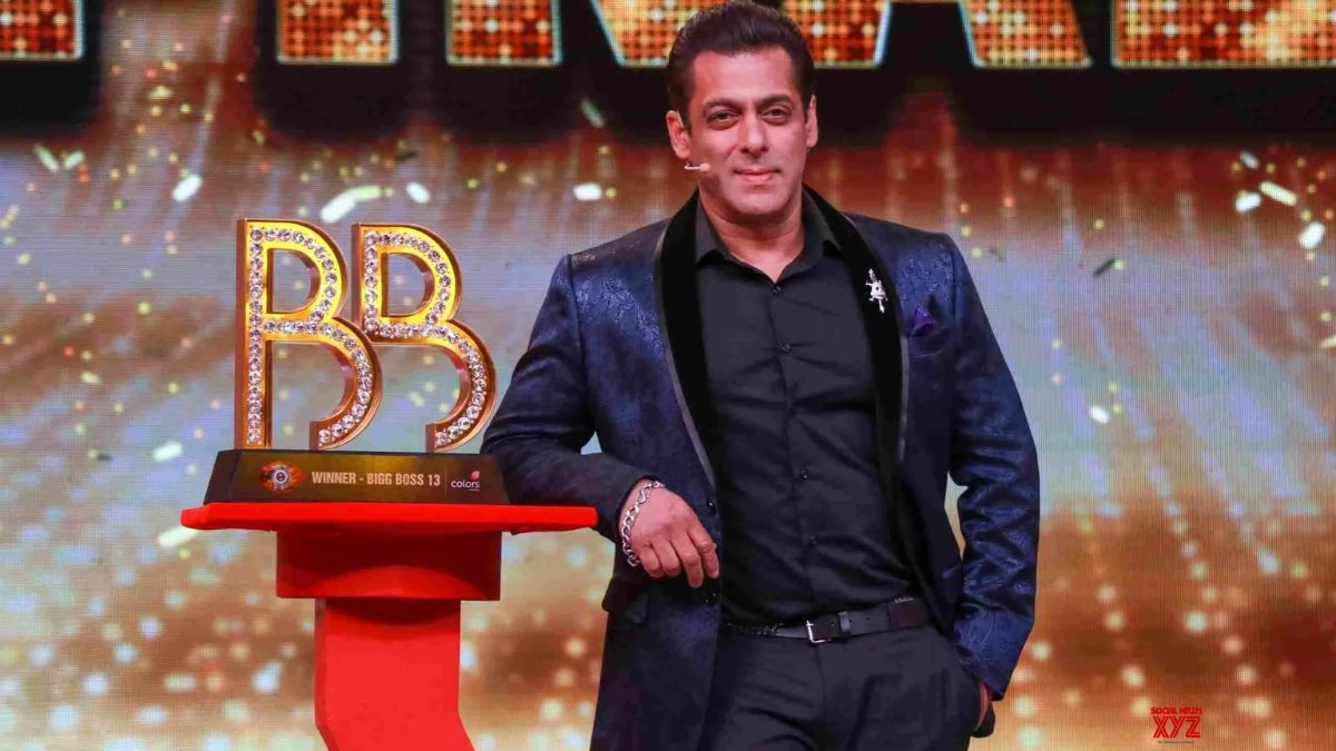 ये था Bigg Boss के इतिहास का सबसे हिट सीजन, फैंस की डिमांड पर 5 हफ्ते बढ़ाना पड़ा शो