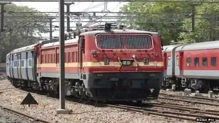 Indian Railway: रीवा-महू स्पेशल ट्रेन 27 सितंबर से होगी शुरू, भोपाल, जबलपुर, कटनी का रहेगा रूट