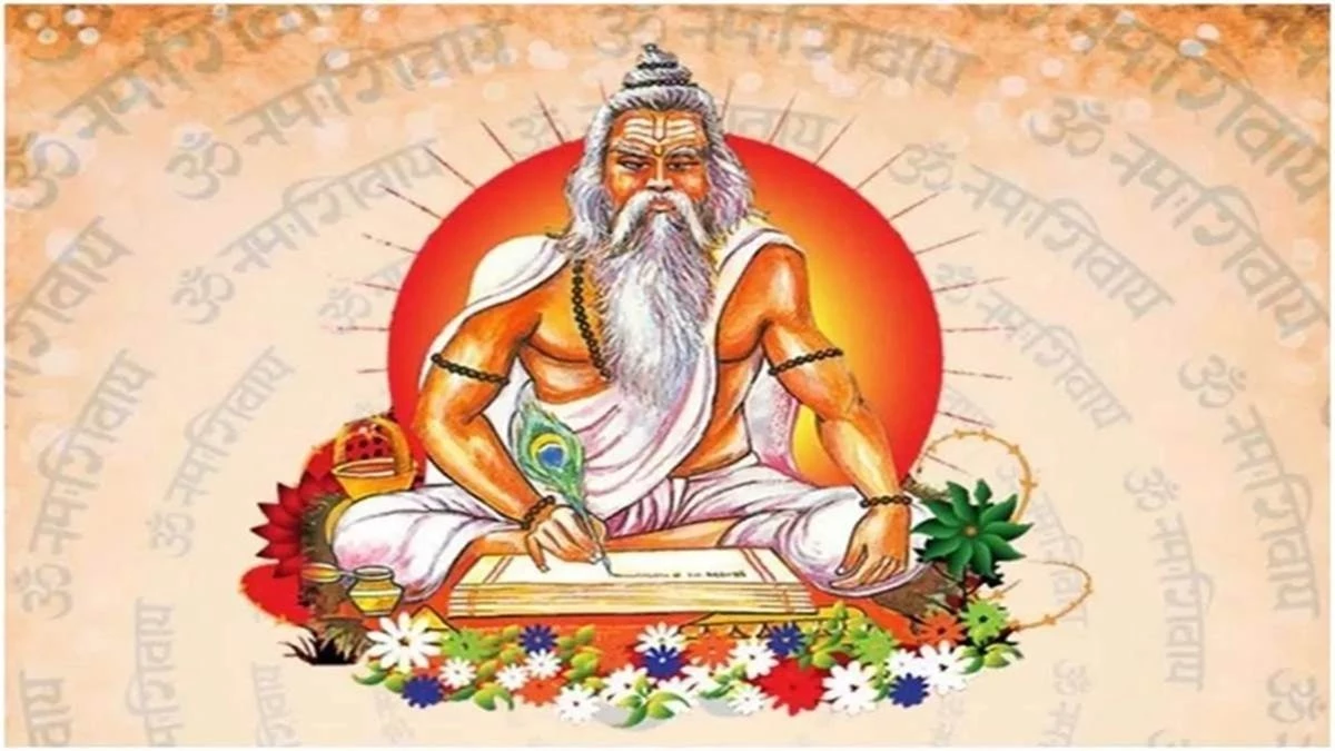 सुख-शांति और समृद्धि के लिए महिलाएं रखती हैं ऋषि पंचमी व्रत