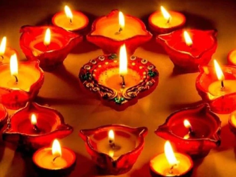 diwali-2021-date