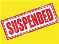 Sheopur News: मुख्यमंत्री को राशन वितरण के आंकड़े नहीं देने पर जिला आपूर्ति अधिकारी आरसी मीणा निलंबित