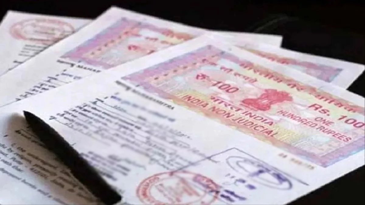 संपत्ति से और सशक्त हो रही मध्य प्रदेश की नारी शक्ति, नए रजिस्ट्रेशन में 47 प्रतिशत हिस्सेदारी महिलाओं की