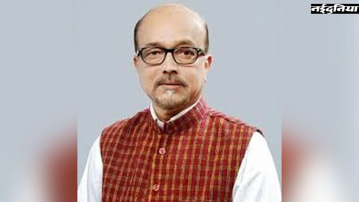 नेता तो बदनाम हैं, न्यायपालिका को बदनामी से बचना चाहिए: राज्यपाल रमन डेका