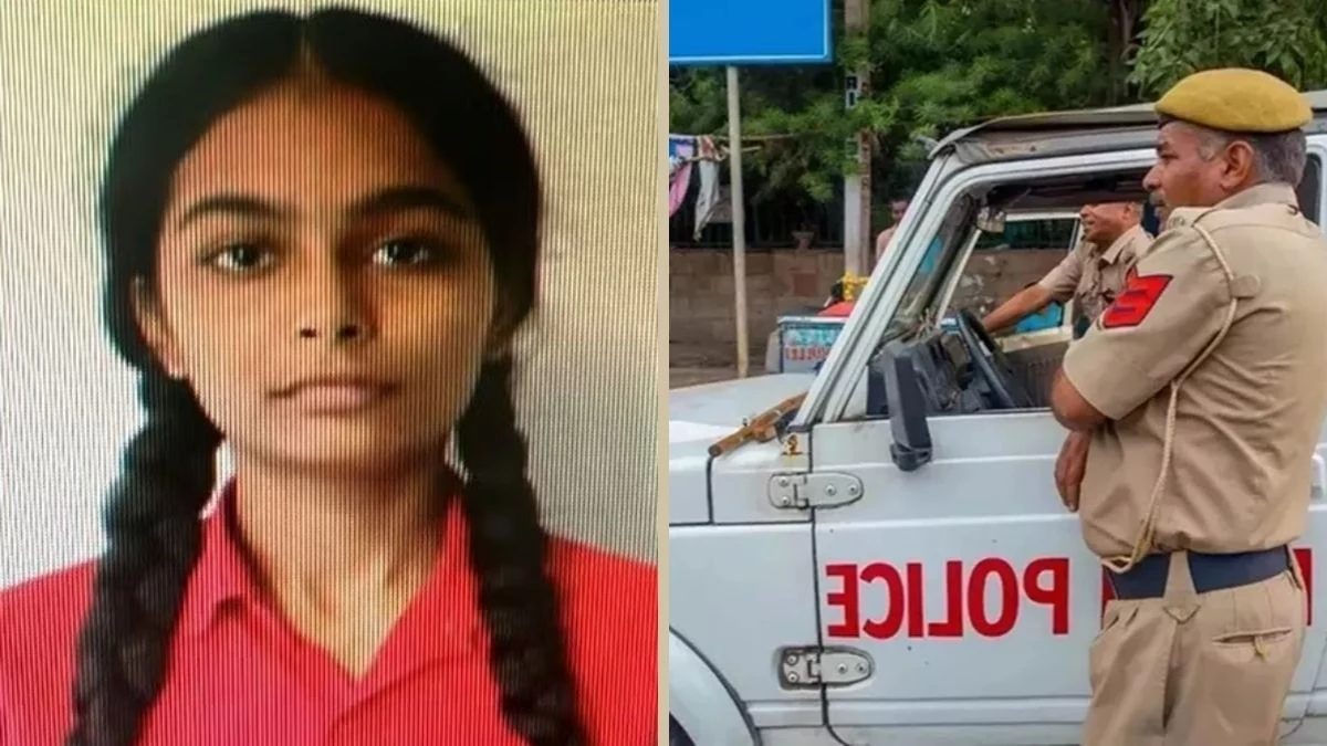 Honor Killing: डीजे की तेज आवाज में पिता ने बेटी को मारी गोली, फिर खुदकुशी बताकर लाश नदी में फेंक दी