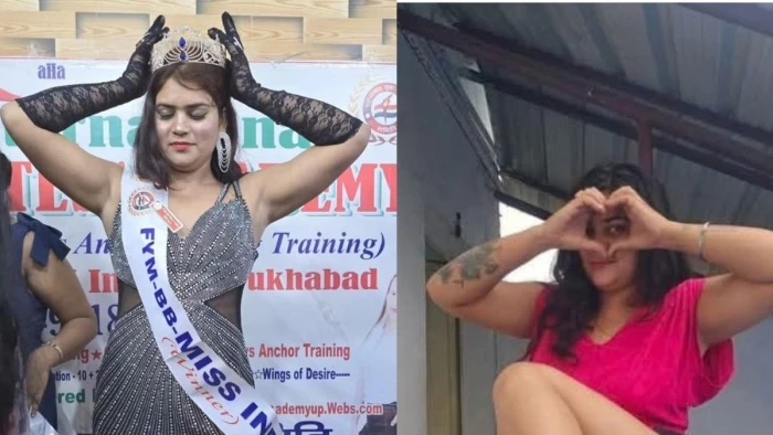 सिंगरौली की सोशल मीडिया इन्फ्लुएंसर निधि तिवारी मामले में आया बड़ा अपडेट, कई नए खुलासे