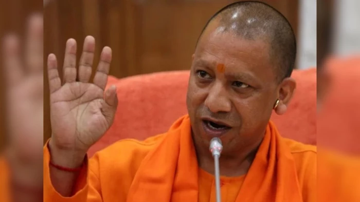 योगी सरकार का जनता फर्स्ट फॉर्मूला, ₹9,99,056 करोड़ के बजट से बदलेगी यूपी की तस्वीर