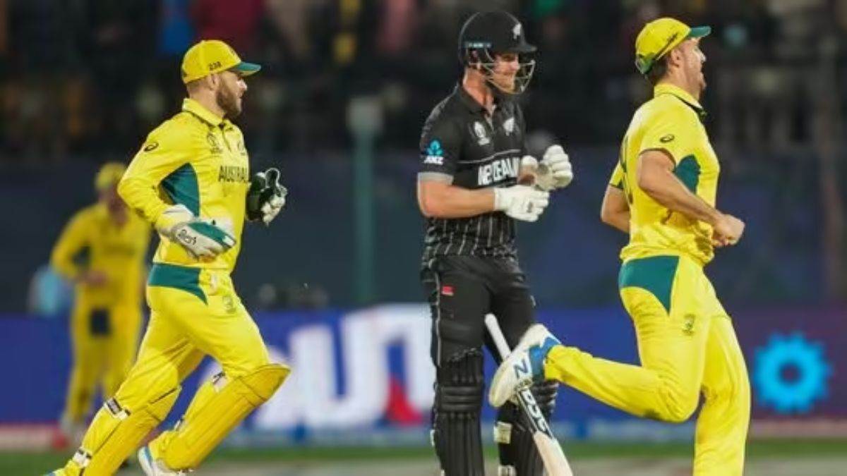 australia-vs-new-zealand-32-sixes-and-65-fours-flood-of-runs-in